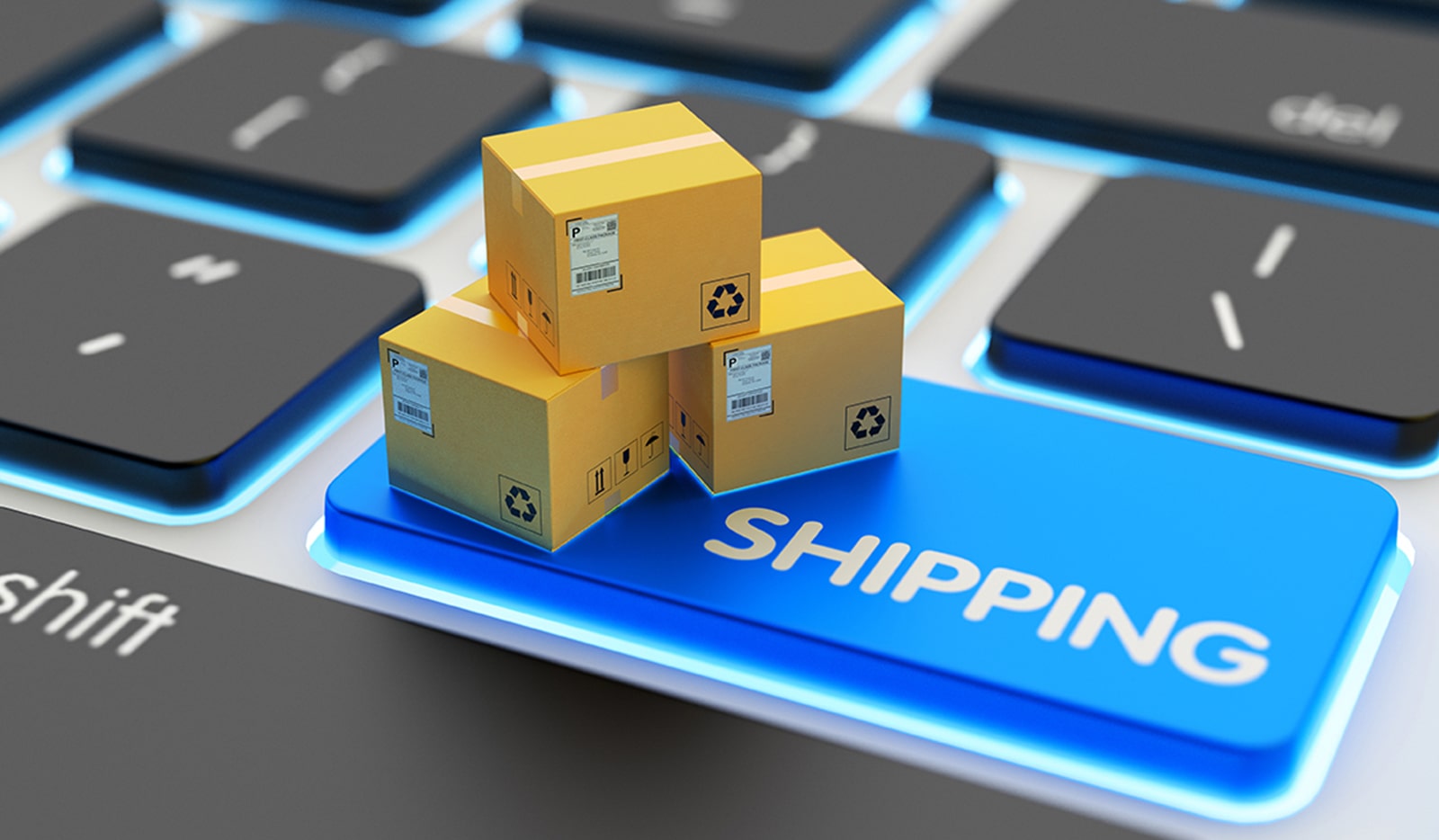 Gümrükleme Hizmetleri